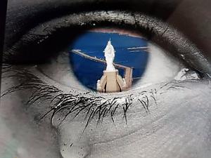 1 oran 5 juillet 1962 (4)